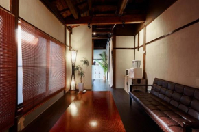 Taito-ku - House / Vacation STAY 2741